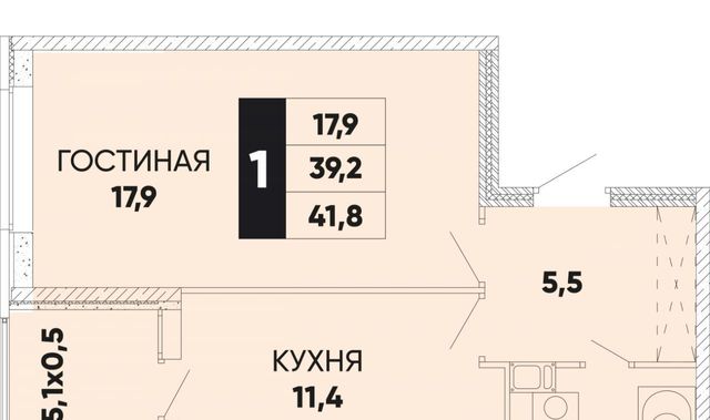 г Ростов-на-Дону р-н Пролетарский ул Берберовская 28с/1 фото