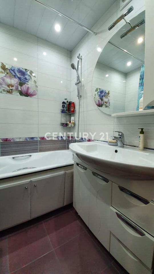 квартира г Москва метро Ховрино ул Зеленоградская 17 фото 20