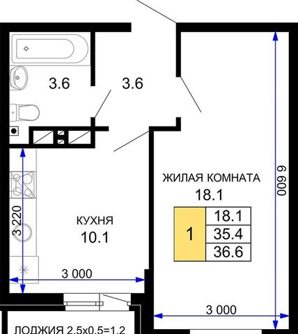 г Краснодар р-н Прикубанский ул Почтовое отделение 87 19 фото