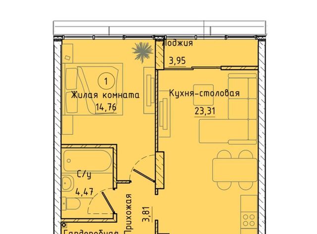 г Екатеринбург Чкаловская ул Машинная 1г фото