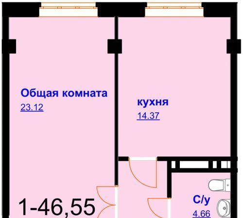 р-н Кировский ул Шёлковая 12 фото