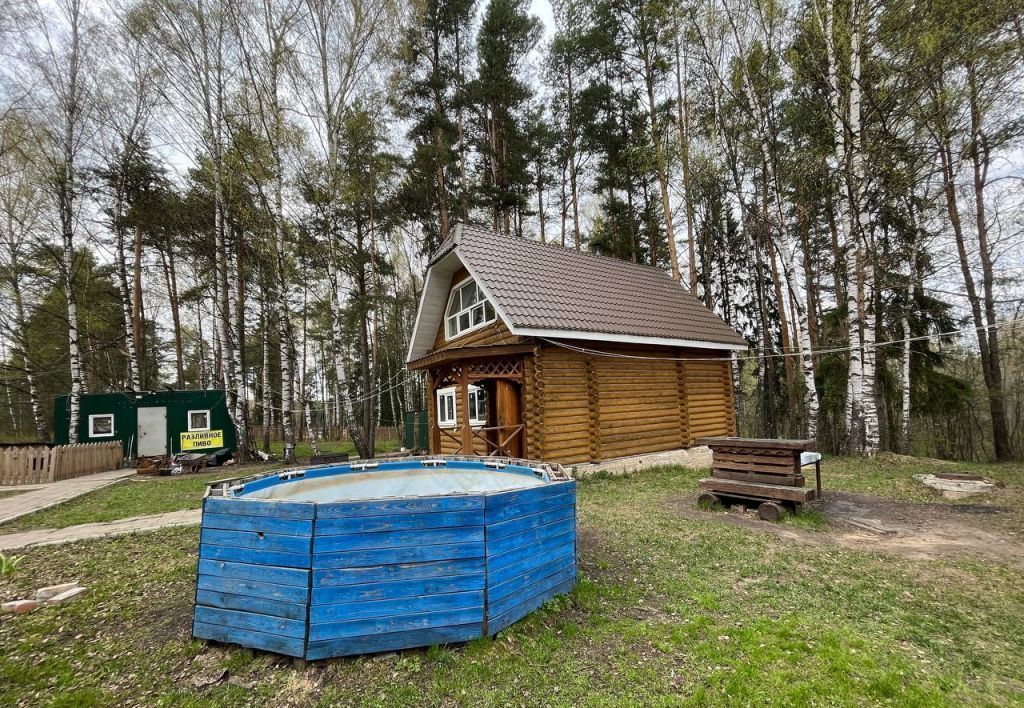 земля г Иваново р-н Советский ш Загородное 1 фото 10