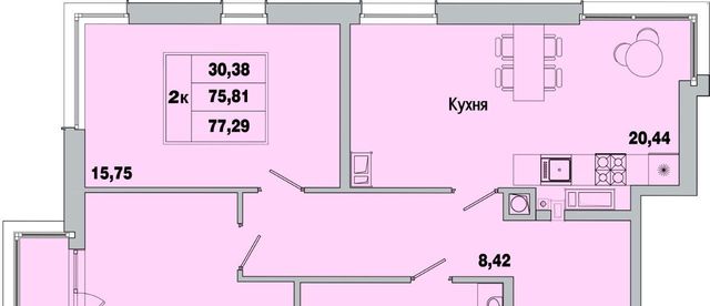 г Батайск ул Ушинского 41к/1 фото