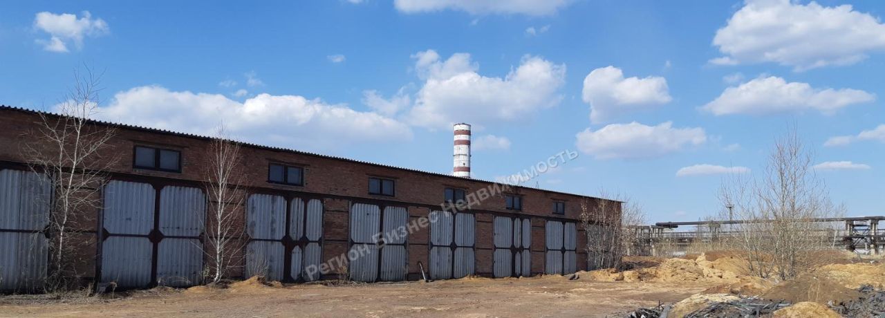 производственные, складские г Ангарск тер Первый промышленный массив кв-л 27 25 массив фото 12