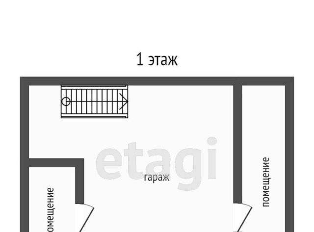 р-н Нефтеюганский нп Юганская Обь ул Юганская фото