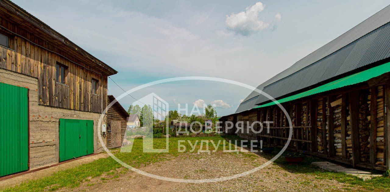 дом г Чайковский с Фоки фото 31
