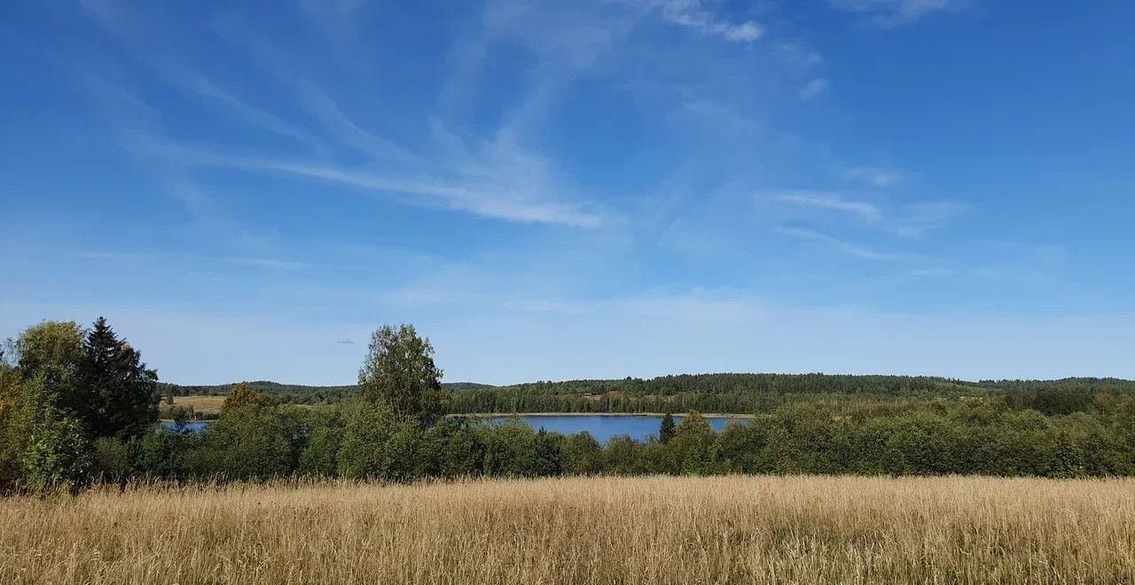 земля р-н Лахденпохский г Лахденпохья фото 2