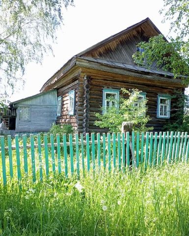 Огарковское сельское поселение, 36, Рыбинск фото
