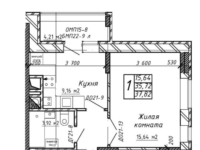 р-н Московский ул Азаровская 40к/4 фото