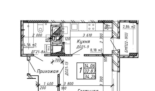 р-н Московский фото