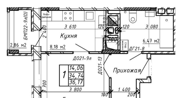 ул Азаровская 40к/4 фото