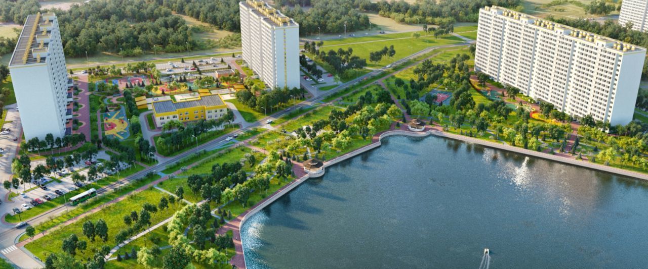 квартира г Новосибирск ул Забалуева 96 Площадь Маркса фото 6