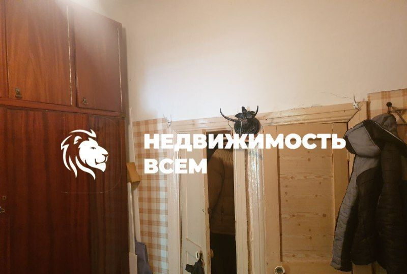 квартира г Челябинск р-н Центральный ул Витебская 3 фото 8