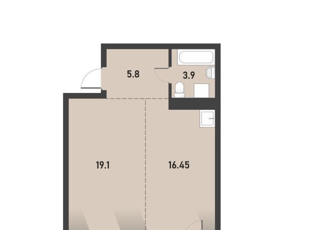 дом 5 фото