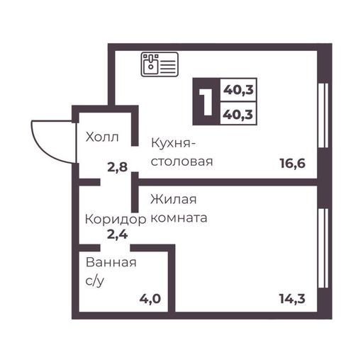 г Челябинск р-н Тракторозаводский ул Танкистов 3 пр-кт Ленина фото