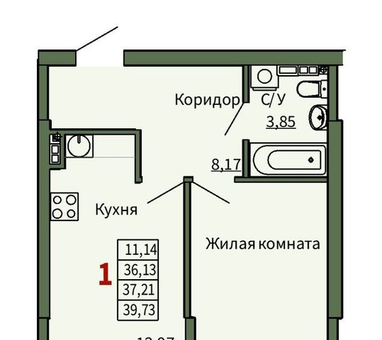 дом 2 фото