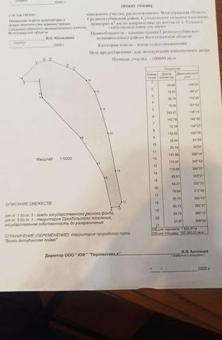 р-н Среднеахтубинский п Суходол Суходольское сельское поселение, Средняя Ахтуба фото