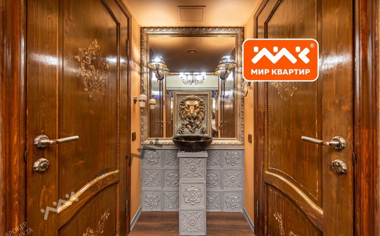 офис г Санкт-Петербург метро Адмиралтейская ул Гороховая 5 фото 19