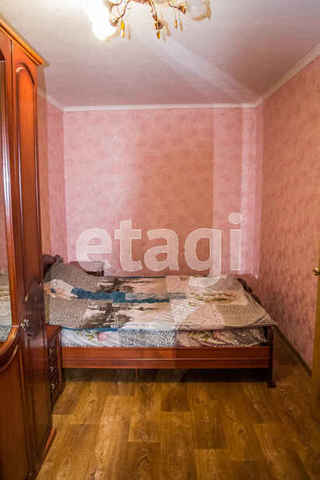 р-н Советский фото