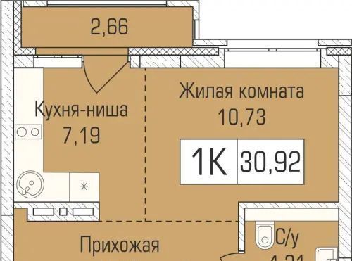 Заельцовская дом 102/4с фото