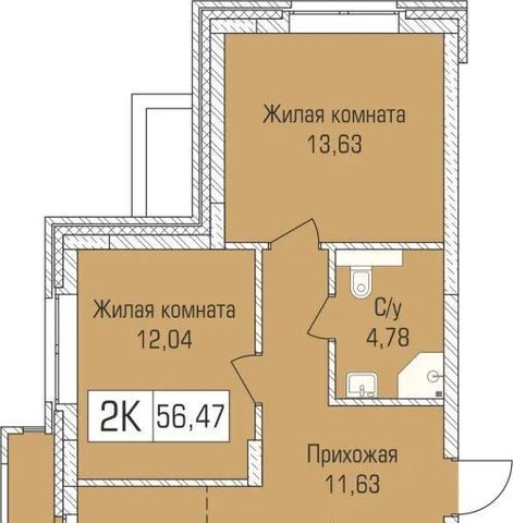 Заельцовская ул Василия Клевцова 3 фото