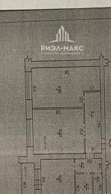 квартира г Брянск р-н Советский ул Романа Брянского 8 фото 1