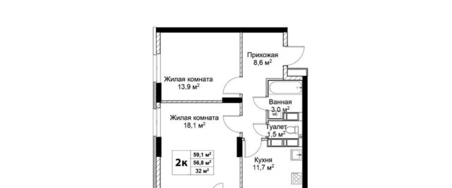 Горьковская 19/1 фото