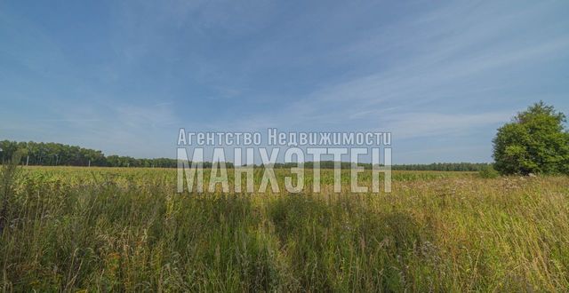 снт Хуторок Калужская область, Ермолино фото