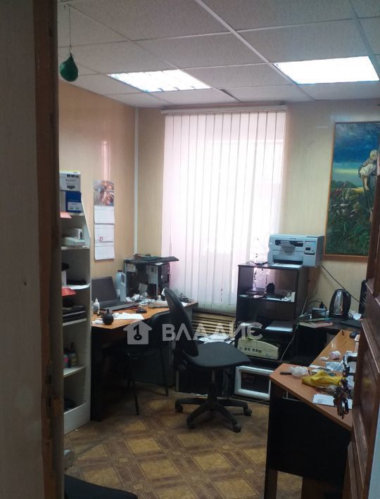 офис г Рыбинск Центральный наб Волжская 145 фото 3