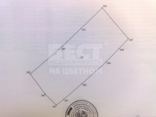 г Красногорск ул Губайлово фото