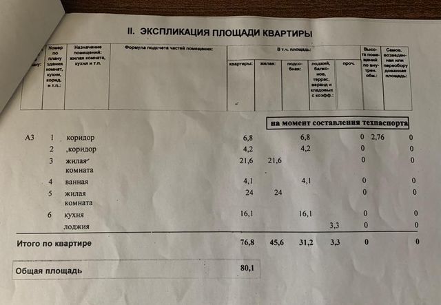 г Липецк р-н Октябрьский ул М.И. Неделина 15а фото