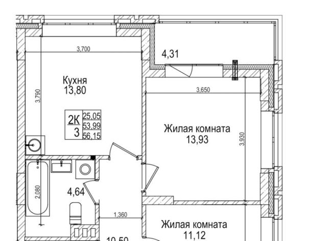 г Новосибирск метро Площадь Гарина-Михайловского ул Фабричная с 75 фото