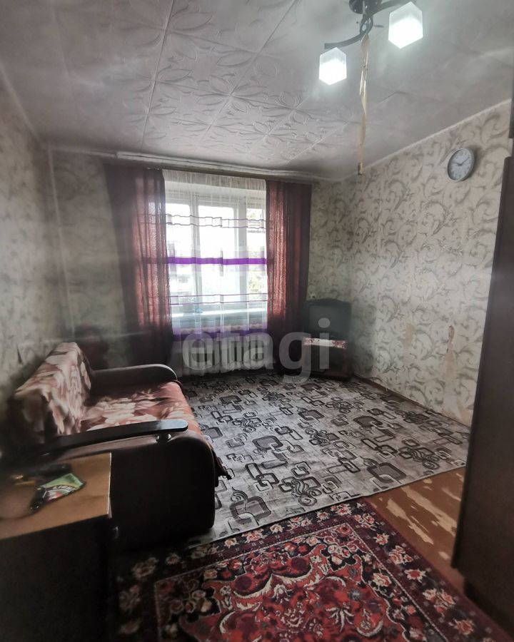 комната г Муром ул Ленинградская 14 фото 8
