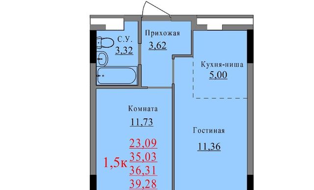 г Ижевск р-н Устиновский ул Молодежная 107в фото