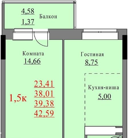 г Ижевск р-н Устиновский ул Молодежная 107в фото