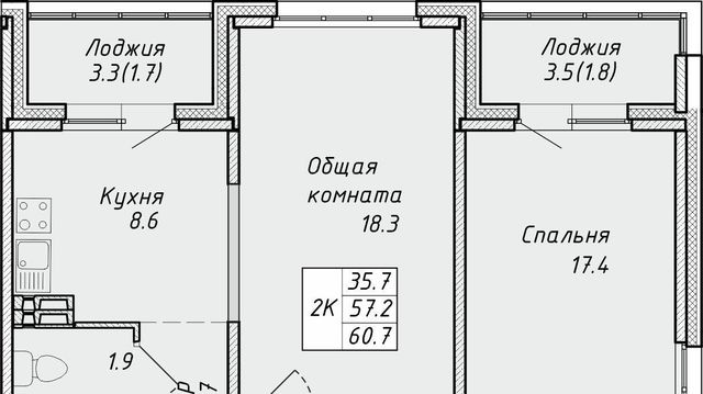 г Новосибирск Студенческая ул Александра Чистякова 22/3 фото