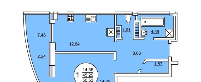 г Ростов-на-Дону р-н Кировский ул Красноармейская 202 фото