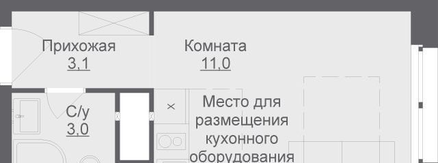 г Москва метро Котельники ул Шоссейная 42 Московская область, Люберцы фото