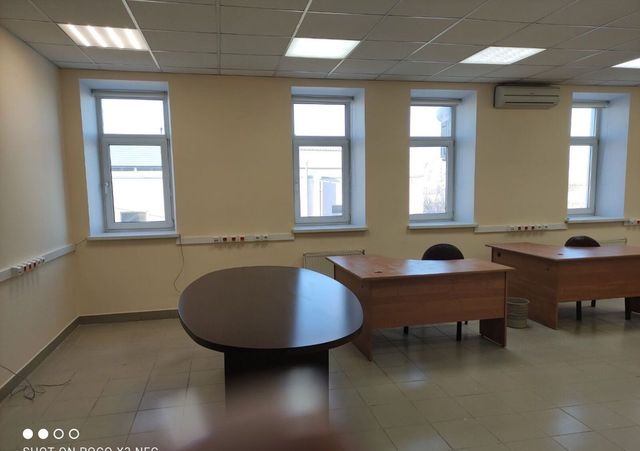 офис г Соликамск ул Калийная 130 фото