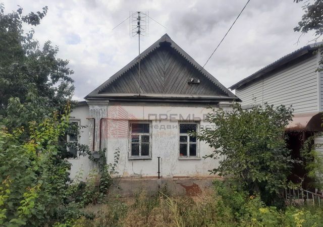 Купить дом в Волгограде 🏠, недорого продажа домов