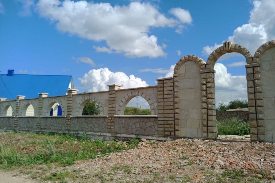 земля р-н Лениногорский г Лениногорск ул Волгоградская фото 1