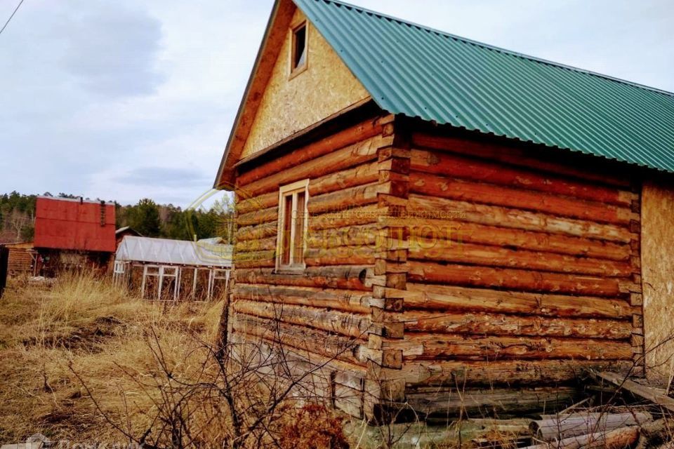 дом г Дегтярск ул Цветников фото 1