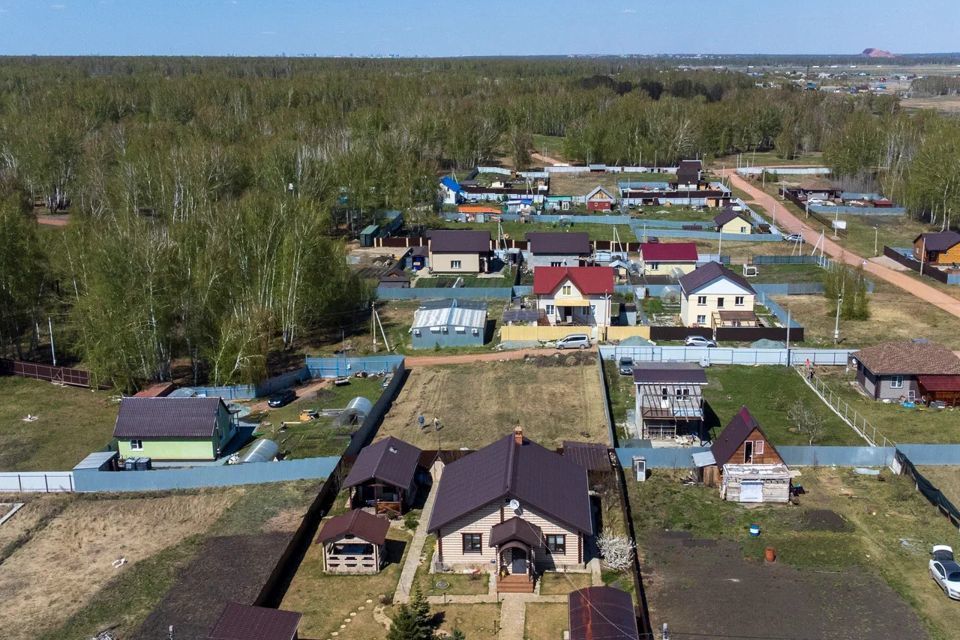 земля г Челябинск фото 1