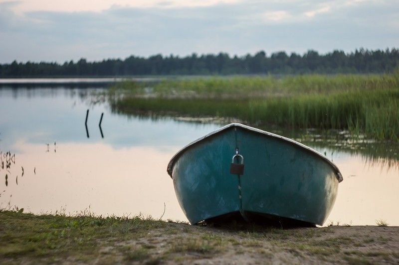 земля р-н Калининский фото 3