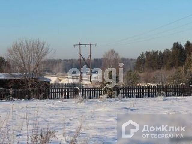 земля р-н Пригородный д Беляковка ул Мичуринская фото 4