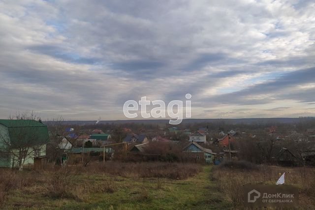 ст-ца Саратовская ул Табачная фото