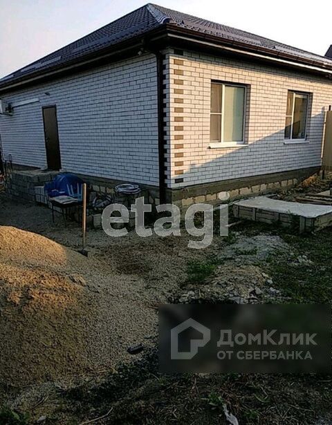 дом г Ставрополь фото 9