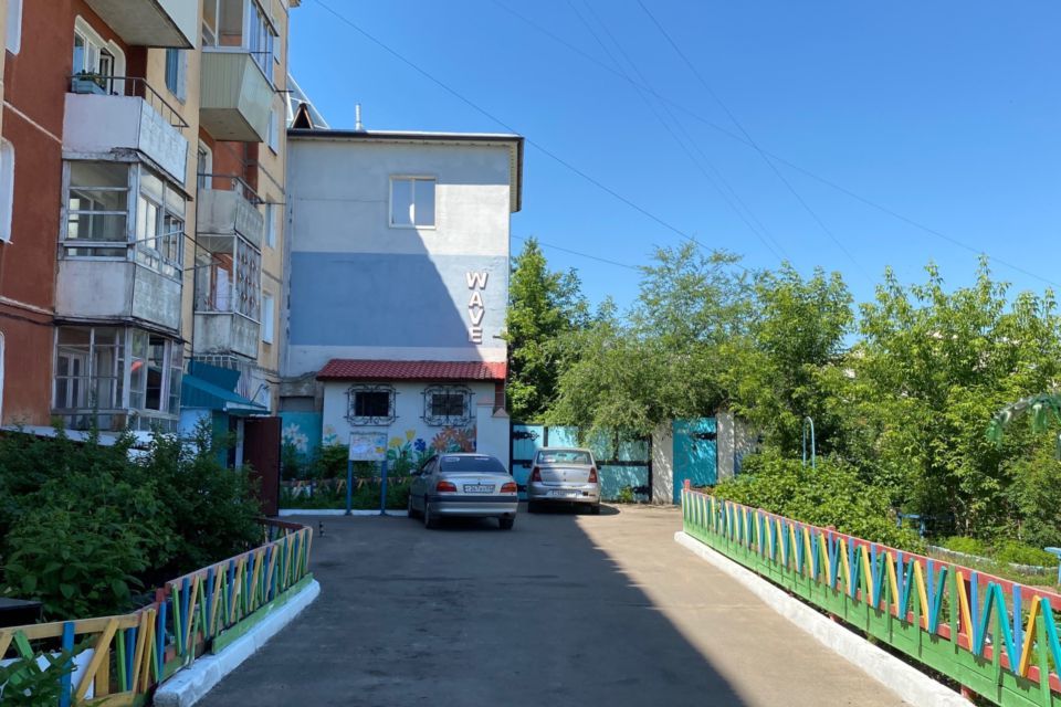 дом г Улан-Удэ ул Павлова 74а фото 9