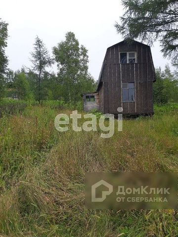 тер. ДНТ Истоки ул Дворянская фото