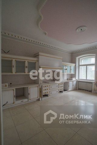 проезд Авиаторов фото